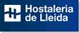 Federació d'Hosteleria de Lleida